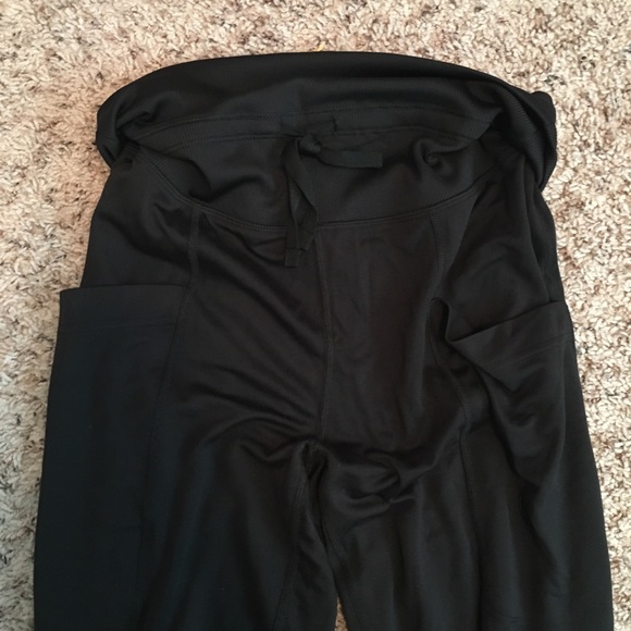 Joggers - Picture 2 of 3